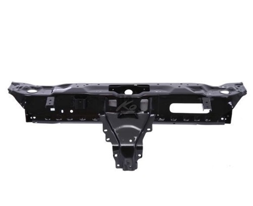 mintさま専用ページ PMB30044AU SIGNEDA Панель передня Mitsubishi ASX, Outlander Sport